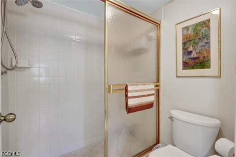 9900 Sunset Cove Ln 114, Fort Myers FL - photo 16 of 41