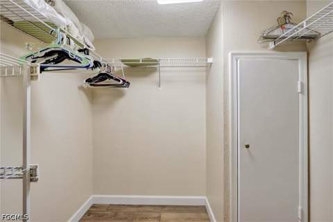 9900 Sunset Cove Ln 114, Fort Myers FL - photo 17 of 41