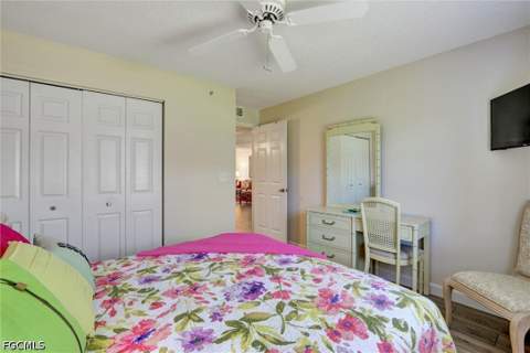 9900 Sunset Cove Ln 114, Fort Myers FL - photo 18 of 41