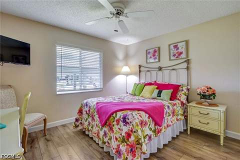 9900 Sunset Cove Ln 114, Fort Myers FL - photo 19 of 41