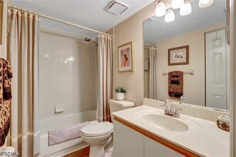 9900 Sunset Cove Ln 114, Fort Myers FL - photo 20 of 41