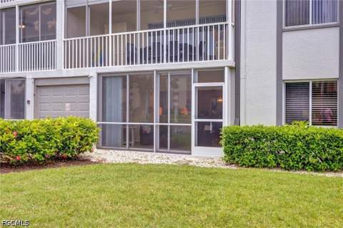 9900 Sunset Cove Ln 114, Fort Myers FL - photo 22 of 41