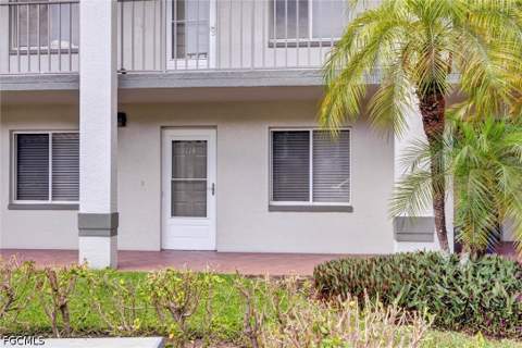 9900 Sunset Cove Ln 114, Fort Myers FL - photo 23 of 41