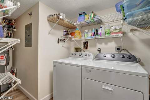 9900 Sunset Cove Ln 114, Fort Myers FL - photo 24 of 41