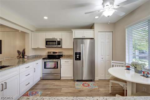 9900 Sunset Cove Ln 114, Fort Myers FL - photo 7 of 41
