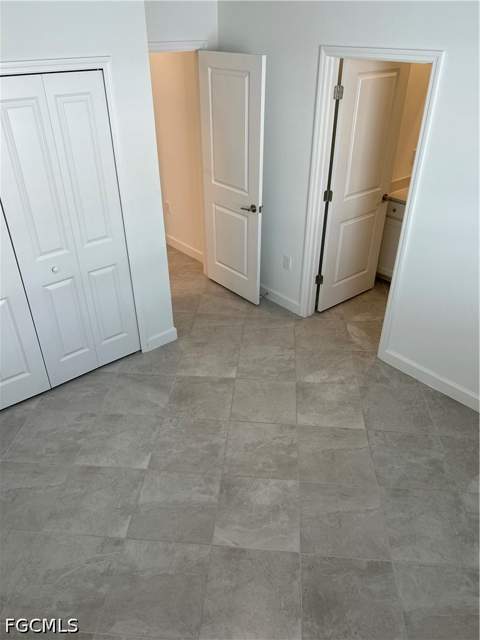 20483 Copperhead Dr, Lehigh Acres FL - photo 10 of 20