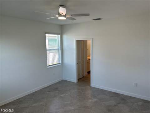 20483 Copperhead Dr, Lehigh Acres FL - photo 13 of 20