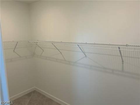 20483 Copperhead Dr, Lehigh Acres FL - photo 14 of 20