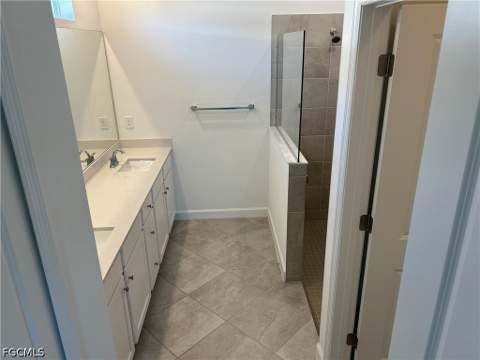 20483 Copperhead Dr, Lehigh Acres FL - photo 15 of 20