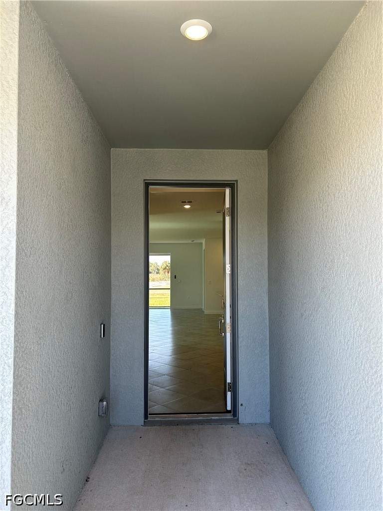 3 bedroom SingleFamilyResidence at 20483 Copperhead Dr, Ibis Landing, Lehigh Acres — photo 2