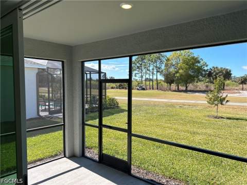 20483 Copperhead Dr, Lehigh Acres FL - photo 6 of 20