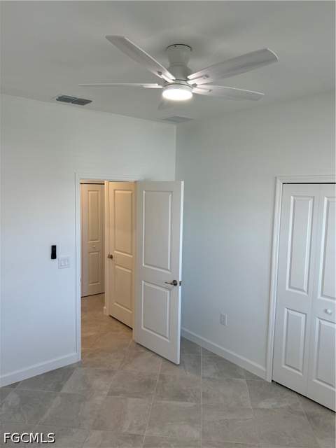 20483 Copperhead Dr, Lehigh Acres FL - photo 8 of 20