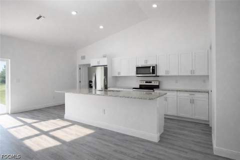 1239 County St E, Lehigh Acres FL - photo 8 of 11