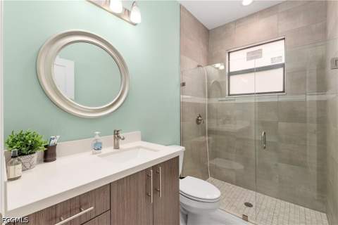 2360 Burton Ave, Fort Myers FL - photo 14 of 22