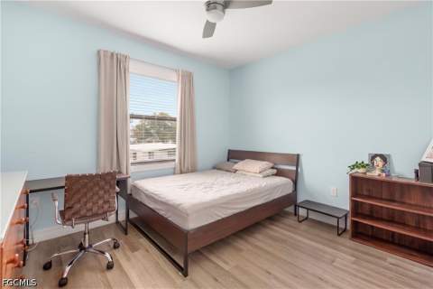 2360 Burton Ave, Fort Myers FL - photo 15 of 22