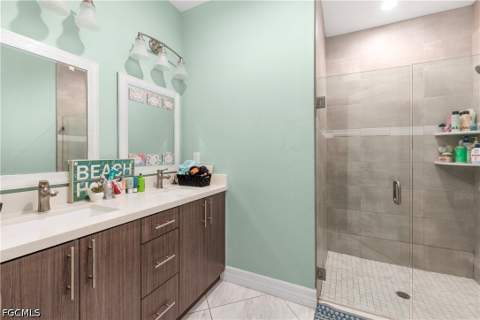 2360 Burton Ave, Fort Myers FL - photo 16 of 22