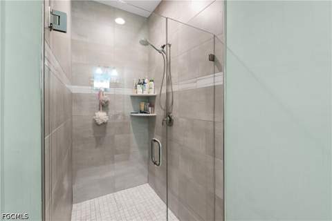 2360 Burton Ave, Fort Myers FL - photo 19 of 22