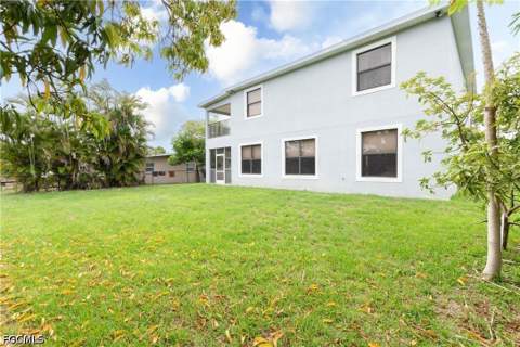 2360 Burton Ave, Fort Myers FL - photo 20 of 22