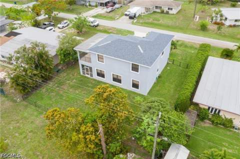 2360 Burton Ave, Fort Myers FL - photo 22 of 22