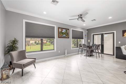 2360 Burton Ave, Fort Myers FL - photo 7 of 22
