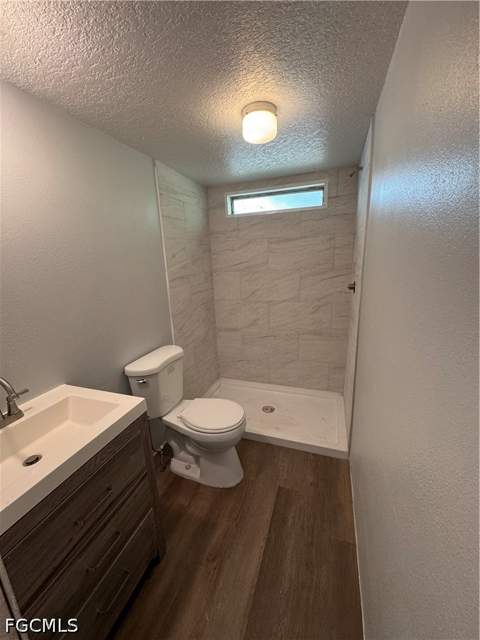 26677 Stardust Dr, Bonita Springs FL - photo 13 of 20
