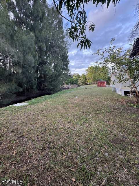 26677 Stardust Dr, Bonita Springs FL - photo 14 of 20