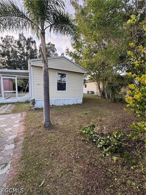 26677 Stardust Dr, Bonita Springs FL - photo 15 of 20