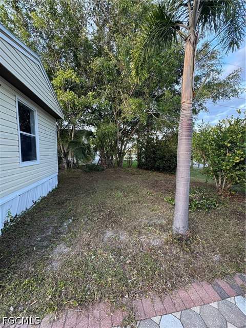 26677 Stardust Dr, Bonita Springs FL - photo 16 of 20