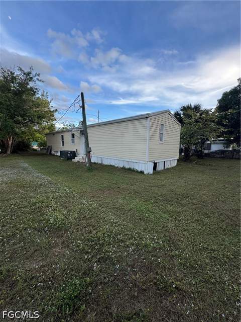 26677 Stardust Dr, Bonita Springs FL - photo 18 of 20
