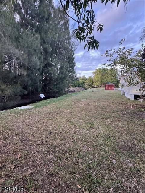 26677 Stardust Dr, Bonita Springs FL - photo 19 of 20