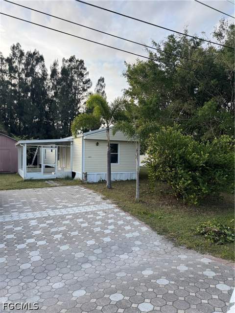26677 Stardust Dr, Bonita Springs FL - photo 20 of 20