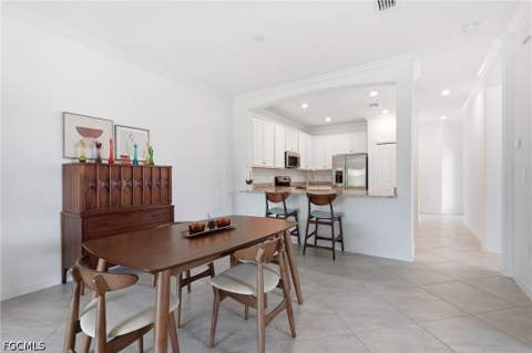 1689 Alameda Dr, Naples FL - photo 10 of 41