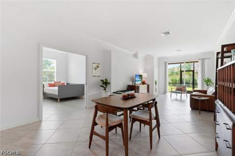 1689 Alameda Dr, Naples FL - photo 12 of 41