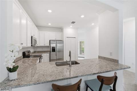 1689 Alameda Dr, Naples FL - photo 16 of 41