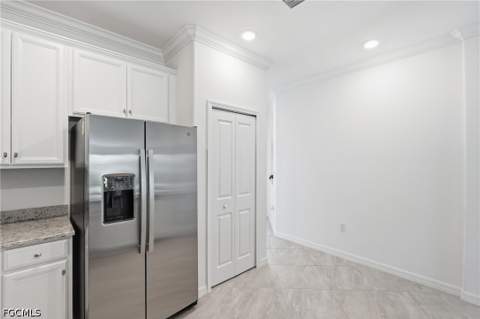 1689 Alameda Dr, Naples FL - photo 18 of 41