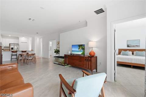 1689 Alameda Dr, Naples FL - photo 6 of 41