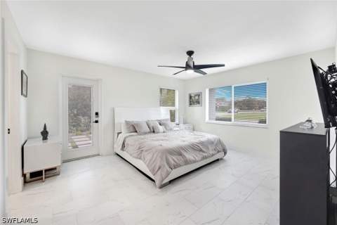 596 105th Ave N, Naples FL - photo 11 of 37