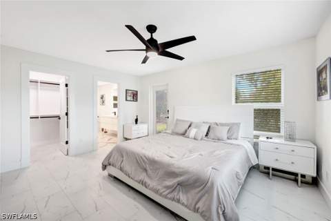 596 105th Ave N, Naples FL - photo 13 of 37