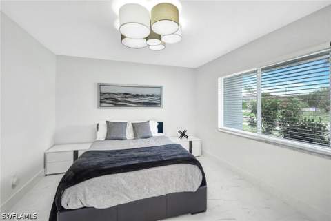 596 105th Ave N, Naples FL - photo 19 of 37