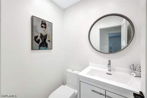 596 105th Ave N, Naples FL - photo 20 of 37