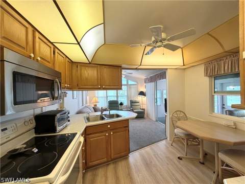 4701 Mayflower Way W, Estero FL - photo 12 of 27