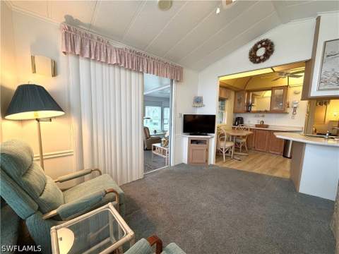 4701 Mayflower Way W, Estero FL - photo 14 of 27
