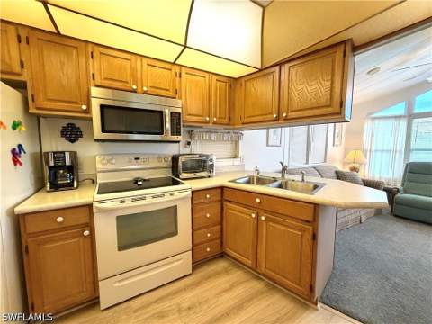 4701 Mayflower Way W, Estero FL - photo 17 of 27