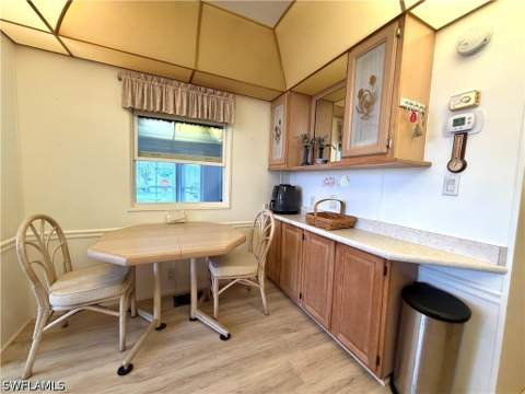 4701 Mayflower Way W, Estero FL - photo 20 of 27