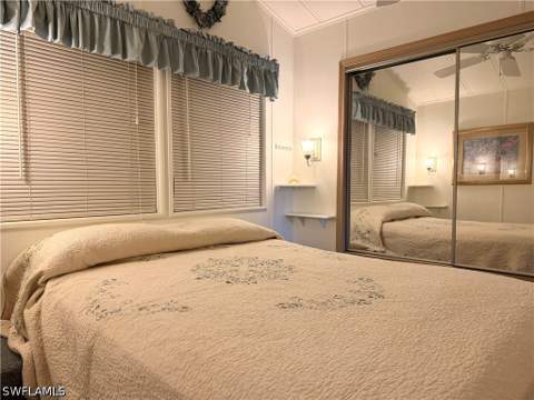 4701 Mayflower Way W, Estero FL - photo 21 of 27