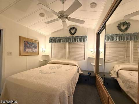 4701 Mayflower Way W, Estero FL - photo 22 of 27