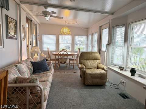 4701 Mayflower Way W, Estero FL - photo 8 of 27