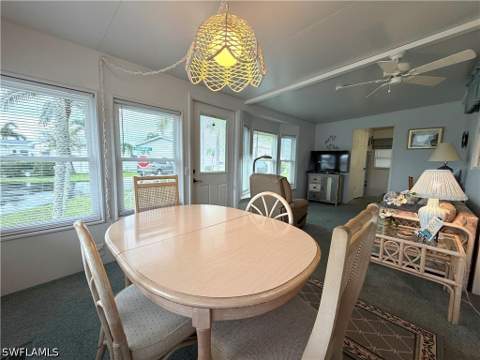 4701 Mayflower Way W, Estero FL - photo 9 of 27