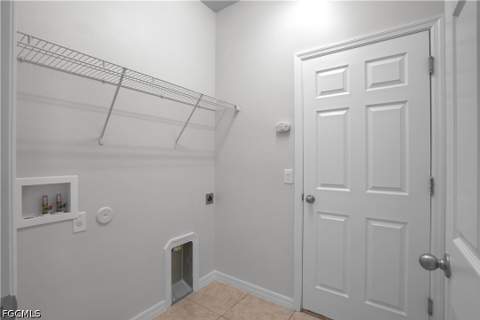 2303 SW 21st Ter, Cape Coral FL - photo 10 of 20