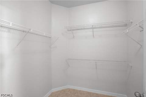 2303 SW 21st Ter, Cape Coral FL - photo 14 of 20